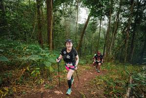 BIB: 19500
                            <button type="button" onclick="openModal(22480273)" class="btn btn-primary btn-sm float-right btn-popup" data-toggle="modal" data-target=".modal-high-quality">
                        <i class="fas fa-shopping-cart"></i> Add to Cart
                    </button>
                                            <button type="button" onclick="isThisMe(22480273, true)" class="btn btn-success btn-sm float-right btn-popup btn-isme hidden" data-toggle="tooltip" data-placement="bottom" title="นี่คือรูปของคุณใช่ไหม คลิกที่นี่เพื่อเอาเข้าอัลบั้ม">
                        <i class="fas fa-plus"></i> Add to album
                    </button>
                    <button type="button" onclick="isThisMe(22480273, false)" class="btn btn-warning btn-sm float-right btn-popup btn-isnotme hidden">
                        <i class="fas fa-ban"></i> Remove from album
                    </button>